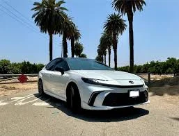 camry.webp