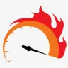 fullspeedahead1