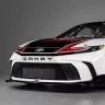 v6racer