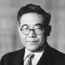 Toyoda1