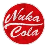 nukacola76