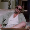 laidbackdude1