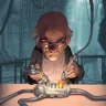 TheTinkerer93