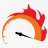 fullspeedahead1