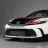 v6racer