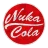 nukacola76