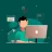 thecoder87