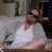 laidbackdude1
