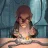 TheTinkerer93